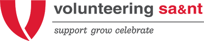 Volunteering SA&NT