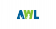 Animal Welfare League Of South Australia Inc logo