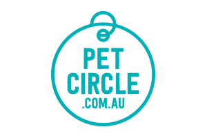 Pet Circle